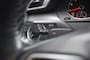 Volkswagen Passat 1.8 TFSI COMFORTLINE, Pano, Camera, AUT, Cruise