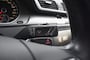Volkswagen Passat 1.8 TFSI COMFORTLINE, Pano, Camera, AUT, Cruise