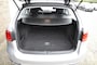 Volkswagen Passat 1.8 TFSI COMFORTLINE, Pano, Camera, AUT, Cruise