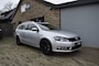 Volkswagen Passat 1.8 TFSI COMFORTLINE, Pano, Camera, AUT, Cruise