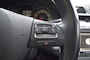 Volkswagen Passat 1.8 TFSI COMFORTLINE, Pano, Camera, AUT, Cruise