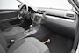 Volkswagen Passat 1.8 TFSI COMFORTLINE, Pano, Camera, AUT, Cruise