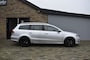 Volkswagen Passat 1.8 TFSI COMFORTLINE, Pano, Camera, AUT, Cruise