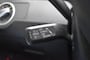 Volkswagen Passat 1.8 TFSI COMFORTLINE, Pano, Camera, AUT, Cruise