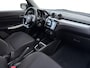 Suzuki Swift 1.2 Select Smart Hybrid | Adaptieve Cruise Control | Stoelverwarming voor | Achteruitrijcamera | Apple Carplay/ Android Auto | 12 maanden garantie! |