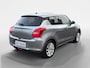 Suzuki Swift 1.2 Select Smart Hybrid | Adaptieve Cruise Control | Stoelverwarming voor | Achteruitrijcamera | Apple Carplay/ Android Auto | 12 maanden garantie! |