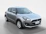Suzuki Swift 1.2 Select Smart Hybrid | Adaptieve Cruise Control | Stoelverwarming voor | Achteruitrijcamera | Apple Carplay/ Android Auto | 12 maanden garantie! |