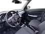 Suzuki Swift 1.2 Select Smart Hybrid | Adaptieve Cruise Control | Stoelverwarming voor | Achteruitrijcamera | Apple Carplay/ Android Auto | 12 maanden garantie! |