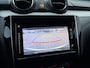 Suzuki Swift 1.2 Select Smart Hybrid | Adaptieve Cruise Control | Stoelverwarming voor | Achteruitrijcamera | Apple Carplay/ Android Auto | 12 maanden garantie! |