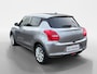 Suzuki Swift 1.2 Select Smart Hybrid | Adaptieve Cruise Control | Stoelverwarming voor | Achteruitrijcamera | Apple Carplay/ Android Auto | 12 maanden garantie! |