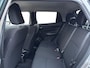 Suzuki Swift 1.2 Select Smart Hybrid | Adaptieve Cruise Control | Stoelverwarming voor | Achteruitrijcamera | Apple Carplay/ Android Auto | 12 maanden garantie! |