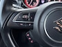 Suzuki Swift 1.2 Select Smart Hybrid | Adaptieve Cruise Control | Stoelverwarming voor | Achteruitrijcamera | Apple Carplay/ Android Auto | 12 maanden garantie! |