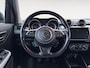 Suzuki Swift 1.2 Select Smart Hybrid | Adaptieve Cruise Control | Stoelverwarming voor | Achteruitrijcamera | Apple Carplay/ Android Auto | 12 maanden garantie! |