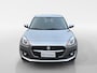Suzuki Swift 1.2 Select Smart Hybrid | Adaptieve Cruise Control | Stoelverwarming voor | Achteruitrijcamera | Apple Carplay/ Android Auto | 12 maanden garantie! |