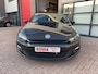 Volkswagen Scirocco 2.0 TSI AUTOMAAT Highline Plus