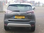 Opel Crossland X 1.2 Turbo Edition 2020 Staat in Hardenberg