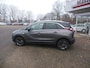 Opel Crossland X 1.2 Turbo Edition 2020 Staat in Hardenberg