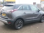 Opel Crossland X 1.2 Turbo Edition 2020 Staat in Hardenberg