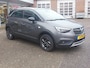 Opel Crossland X 1.2 Turbo Edition 2020 Staat in Hardenberg
