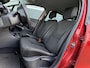 Renault Clio Estate 1.5 DCI ECO Night&Day | Navigatie | LED | Airco | Cruise