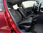 Renault Clio Estate 1.5 DCI ECO Night&Day | Navigatie | LED | Airco | Cruise