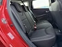 Renault Clio Estate 1.5 DCI ECO Night&Day | Navigatie | LED | Airco | Cruise