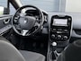 Renault Clio Estate 1.5 DCI ECO Night&Day | Navigatie | LED | Airco | Cruise