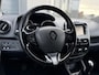 Renault Clio Estate 1.5 DCI ECO Night&Day | Navigatie | LED | Airco | Cruise