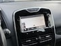 Renault Clio Estate 1.5 DCI ECO Night&Day | Navigatie | LED | Airco | Cruise