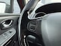 Renault Clio Estate 1.5 DCI ECO Night&Day | Navigatie | LED | Airco | Cruise