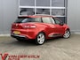 Renault Clio Estate 1.5 DCI ECO Night&Day | Navigatie | LED | Airco | Cruise
