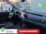 Volkswagen Caddy Cargo 2.0 TDI 125 pk DSG Aut. 1st Edition/ NL Auto/ LED/ Adapt. Cruise/ Virtual Cockpit/ Carplay/ Stoelverw./ Climate/ Navi/ Camera