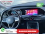 Volkswagen Caddy Cargo 2.0 TDI 125 pk DSG Aut. 1st Edition/ NL Auto/ LED/ Adapt. Cruise/ Virtual Cockpit/ Carplay/ Stoelverw./ Climate/ Navi/ Camera