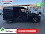 Volkswagen Caddy Cargo 2.0 TDI 125 pk DSG Aut. 1st Edition/ NL Auto/ LED/ Adapt. Cruise/ Virtual Cockpit/ Carplay/ Stoelverw./ Climate/ Navi/ Camera