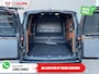 Volkswagen Caddy Cargo 2.0 TDI 125 pk DSG Aut. 1st Edition/ NL Auto/ LED/ Adapt. Cruise/ Virtual Cockpit/ Carplay/ Stoelverw./ Climate/ Navi/ Camera