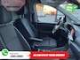 Volkswagen Caddy Cargo 2.0 TDI 125 pk DSG Aut. 1st Edition/ NL Auto/ LED/ Adapt. Cruise/ Virtual Cockpit/ Carplay/ Stoelverw./ Climate/ Navi/ Camera