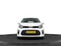 Kia Picanto 1.0 DPi DynamicLine Achteruitrijcamera - Cruise Control - Apple Carplay/Android Auto Fabrieksgarantie tot 11-2030