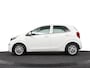 Kia Picanto 1.0 DPi DynamicLine Achteruitrijcamera - Cruise Control - Apple Carplay/Android Auto Fabrieksgarantie tot 11-2030