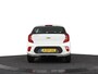 Kia Picanto 1.0 DPi DynamicLine - Achteruitrijcamera - Cruise Control - Apple Carplay/Android Auto - Fabrieksgarantie tot 11-2030