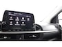 Kia Picanto 1.0 DPi DynamicLine Achteruitrijcamera - Cruise Control - Apple Carplay/Android Auto Fabrieksgarantie tot 11-2030