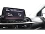 Kia Picanto 1.0 DPi DynamicLine Achteruitrijcamera - Cruise Control - Apple Carplay/Android Auto Fabrieksgarantie tot 11-2030