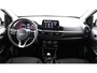 Kia Picanto 1.0 DPi DynamicLine - Achteruitrijcamera - Cruise Control - Apple Carplay/Android Auto - Fabrieksgarantie tot 11-2030