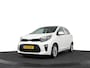 Kia Picanto 1.0 DPi DynamicLine Achteruitrijcamera - Cruise Control - Apple Carplay/Android Auto Fabrieksgarantie tot 11-2030