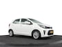 Kia Picanto 1.0 DPi DynamicLine Achteruitrijcamera - Cruise Control - Apple Carplay/Android Auto Fabrieksgarantie tot 11-2030