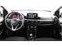 Kia Picanto 1.0 DPi DynamicLine Achteruitrijcamera - Cruise Control - Apple Carplay/Android Auto Fabrieksgarantie tot 11-2030