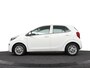 Kia Picanto 1.0 DPi DynamicLine - Achteruitrijcamera - Cruise Control - Apple Carplay/Android Auto - Fabrieksgarantie tot 11-2030