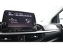 Kia Picanto 1.0 DPi DynamicLine - Achteruitrijcamera - Cruise Control - Apple Carplay/Android Auto - Fabrieksgarantie tot 11-2030
