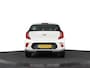 Kia Picanto 1.0 DPi DynamicLine Achteruitrijcamera - Cruise Control - Apple Carplay/Android Auto Fabrieksgarantie tot 11-2030