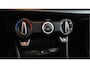 Kia Picanto 1.0 DPi DynamicLine Achteruitrijcamera - Cruise Control - Apple Carplay/Android Auto Fabrieksgarantie tot 11-2030