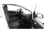 Kia Picanto 1.0 DPi DynamicLine - Achteruitrijcamera - Cruise Control - Apple Carplay/Android Auto - Fabrieksgarantie tot 11-2030